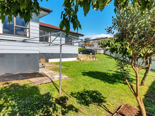 17 Kingfisher Place Favona_3