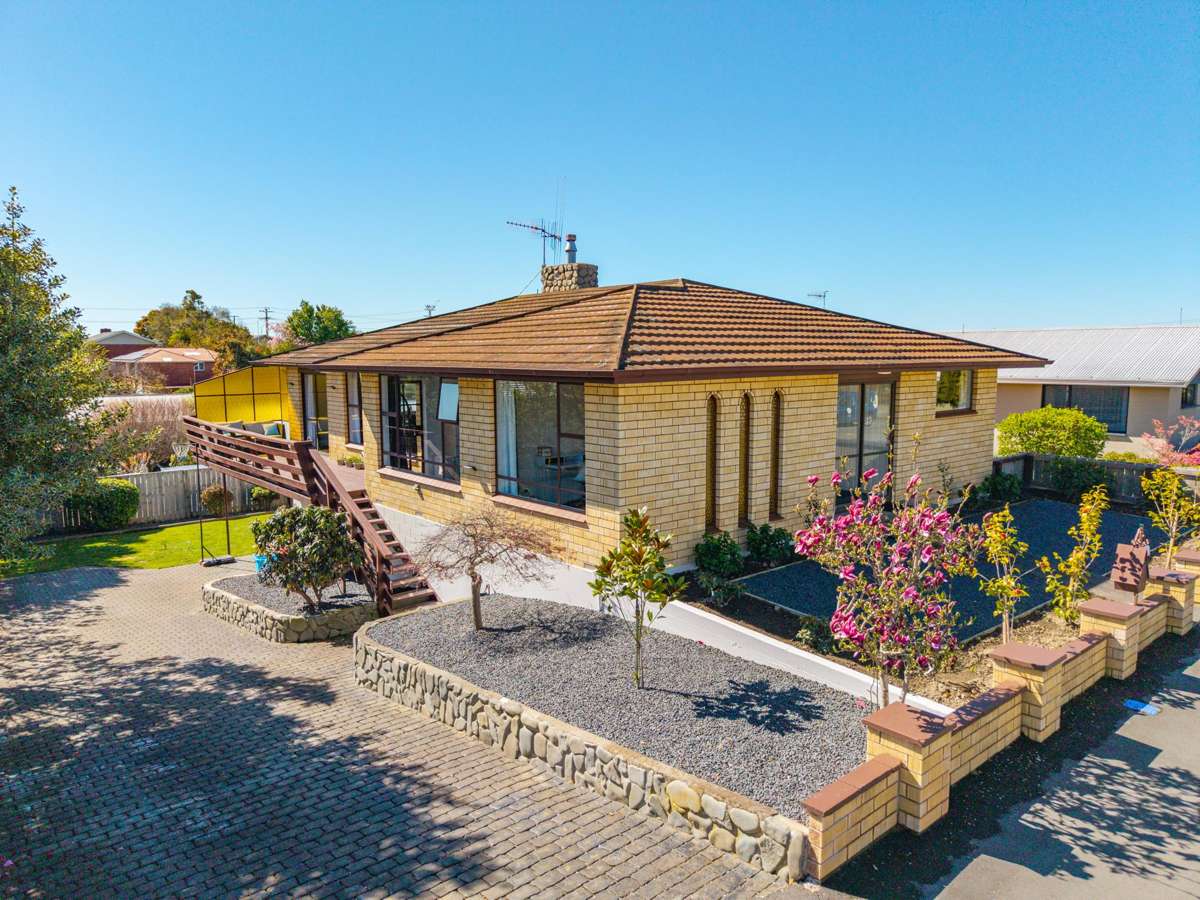 5 Tawa Street_0