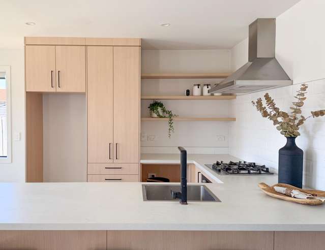 3/159 Ellicott Road Nawton_2