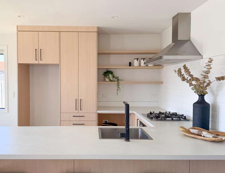 3/159 Ellicott Road_2