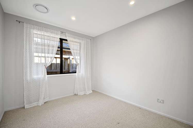18 Antill Street Woodend_10