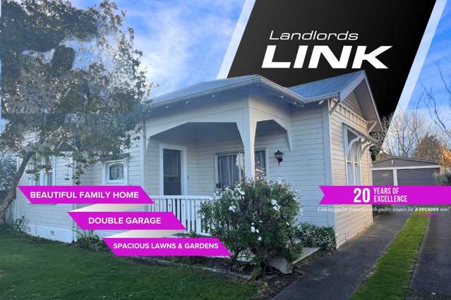 25 Duncan Street Wanganui East_1