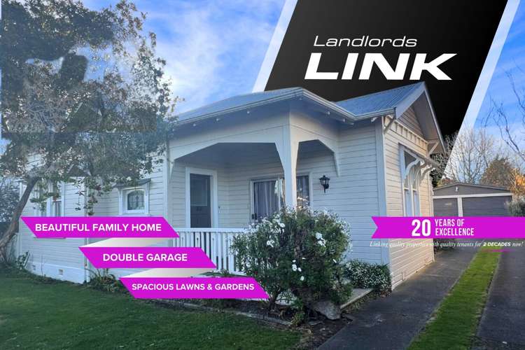 25 Duncan Street Wanganui East_1