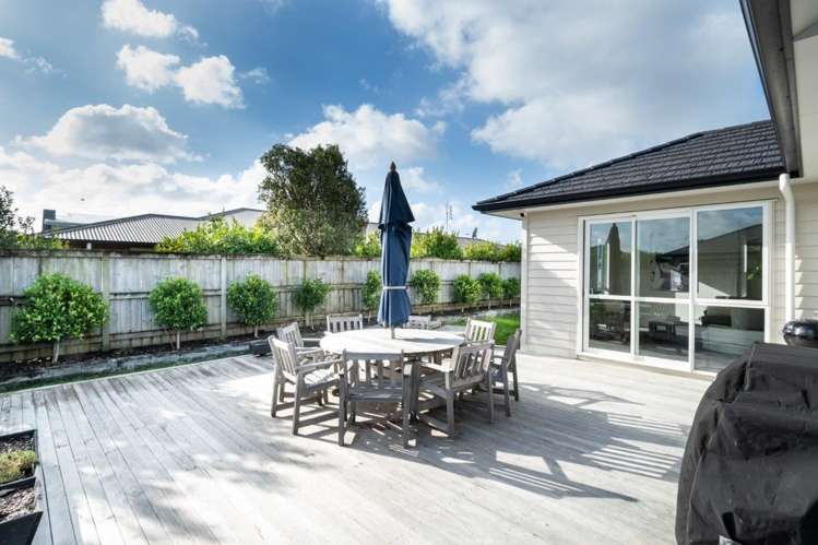 69 Tapu Road Huapai_21