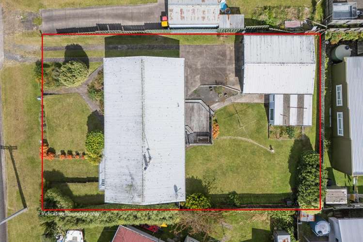 39 Johnston Street Waihi_17