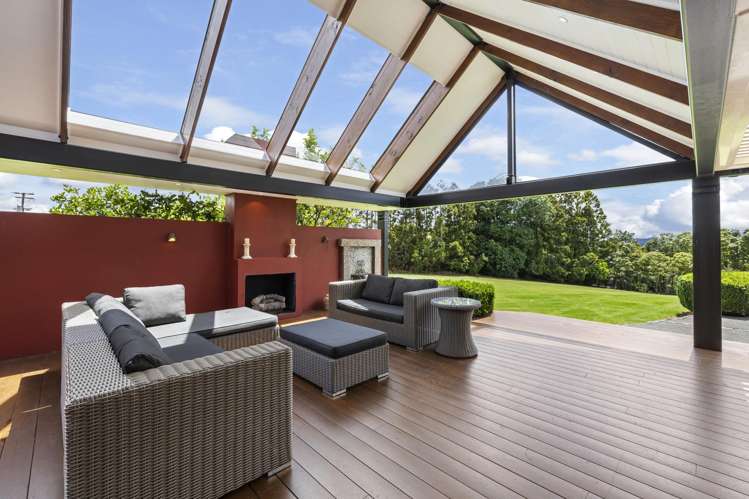 118D Runciman Road Pukekohe East_18