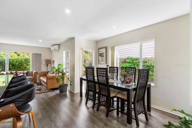 9 Puweto Avenue Takanini_4