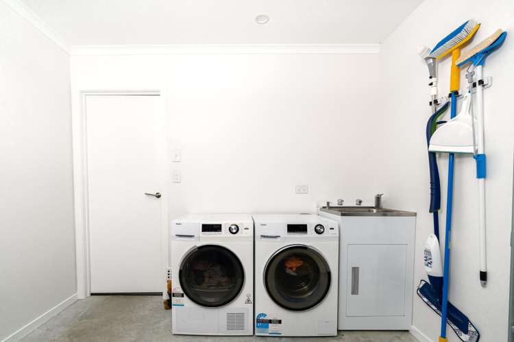 16 Tunarau Street Raglan_33