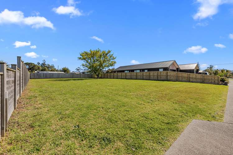 4 William Gilbert Drive Mangawhai_6