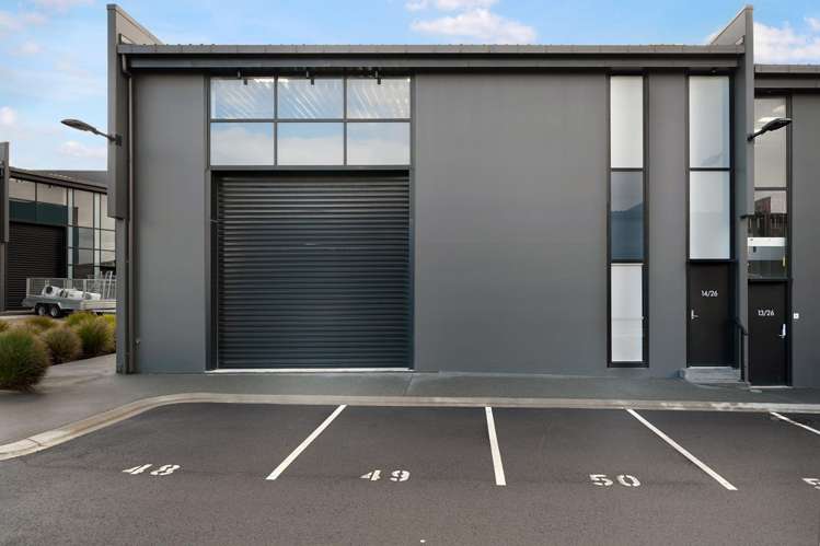 14/26 Harrison Road Mount Wellington_20