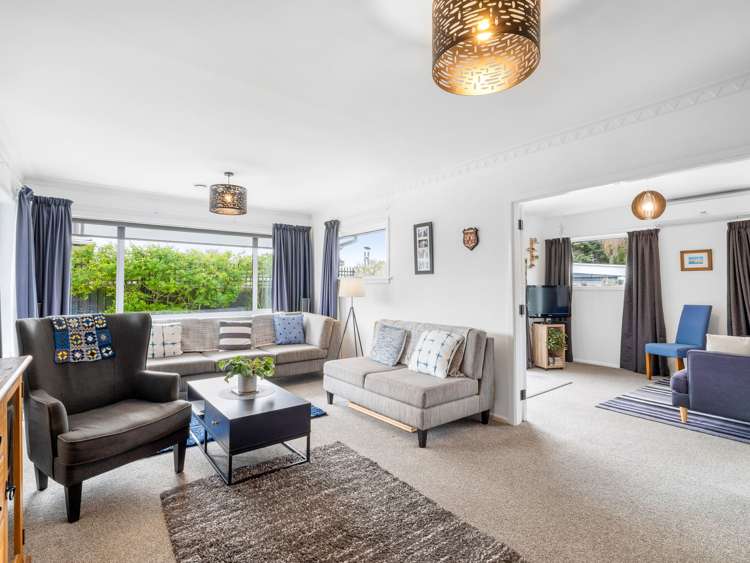 42 Waratah Street_5