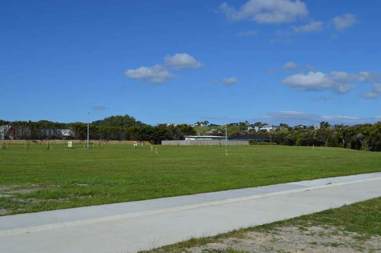 Lots 1-14 Gumdiggers Lane Mangawhai Heads_7