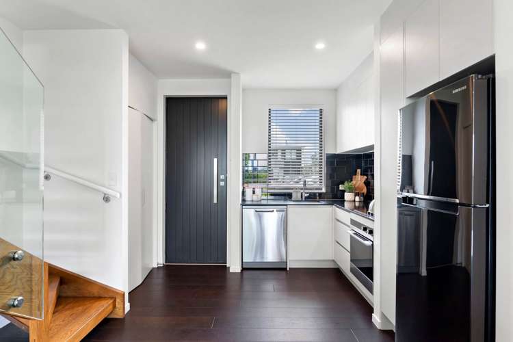 50C Selwyn Avenue Mission Bay_9