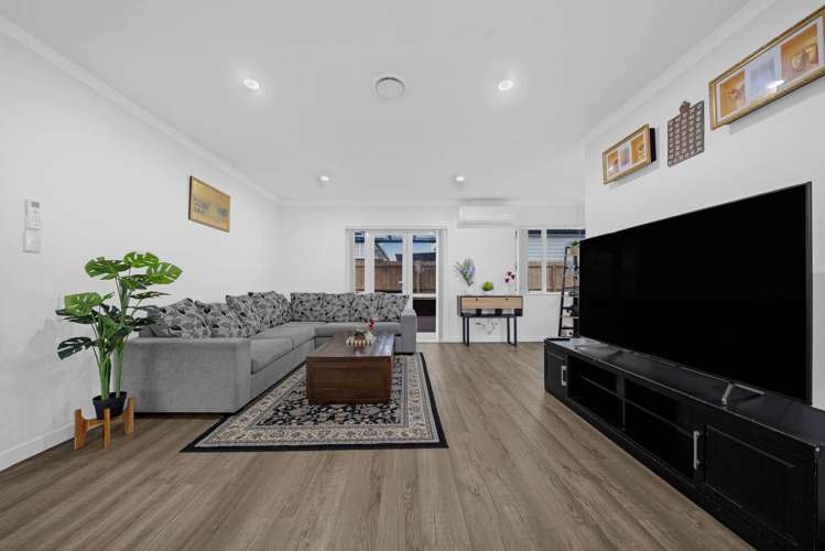 124A Old Wairoa Road_5