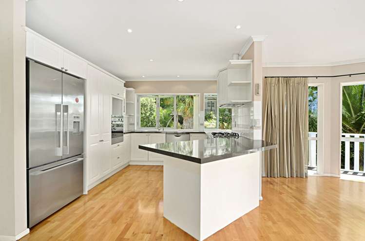 65a Mellons Bay Road Mellons Bay_8