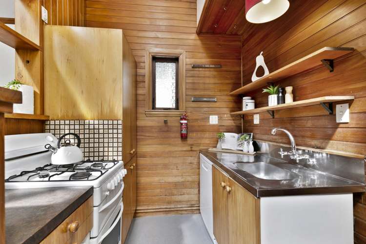 179 Aro Street Aro Valley_7