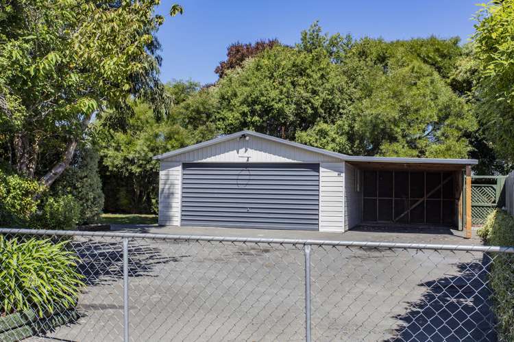 31 Eders Road Woodend_14