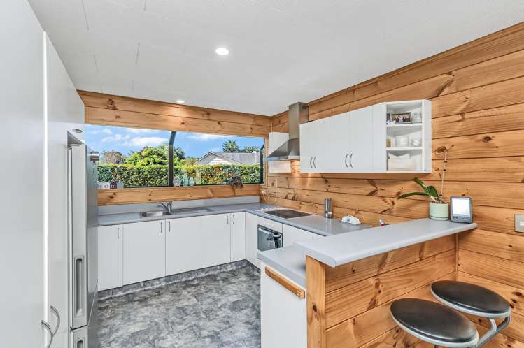 9 De Renzie Place Kirwee_8