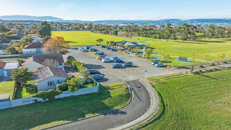 32 Thames Street Roslyn_24