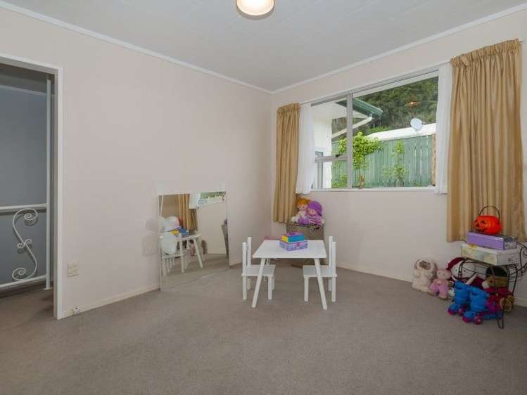 80 Tawhai Street Stokes Valley_15