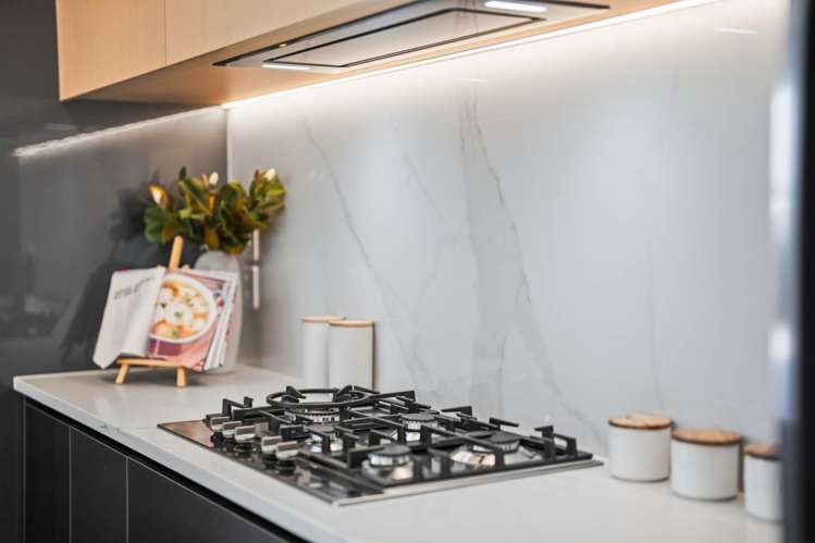 16 Rongoa Maori Way Pukekohe_4