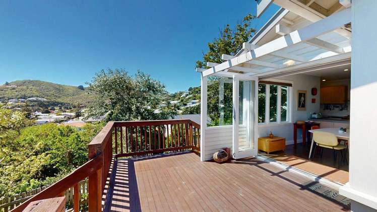 85 Totara Road Miramar_17