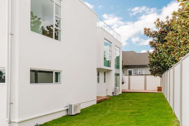 35A Queens Avenue Frankton_41