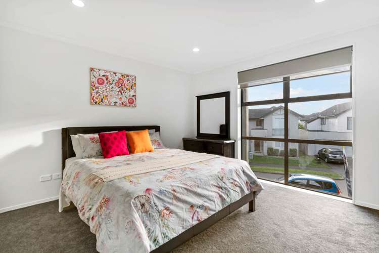 41 Bruce Pulman Drive Takanini_11