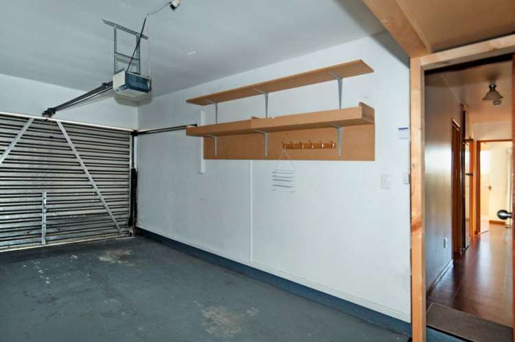 1/5 Pegasus Avenue North New Brighton_18