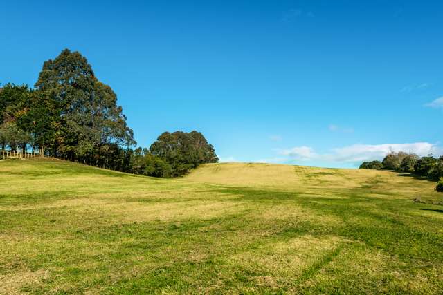 56 Onetangi Road Waiheke Island_2