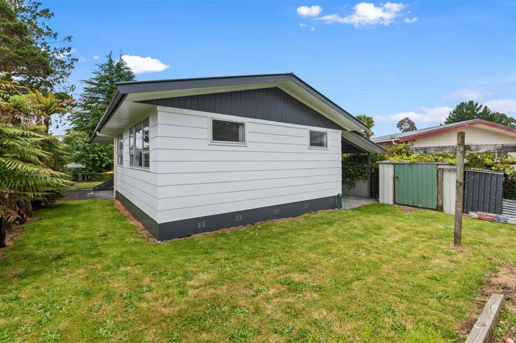 45 Collie Drive Pukehangi_11