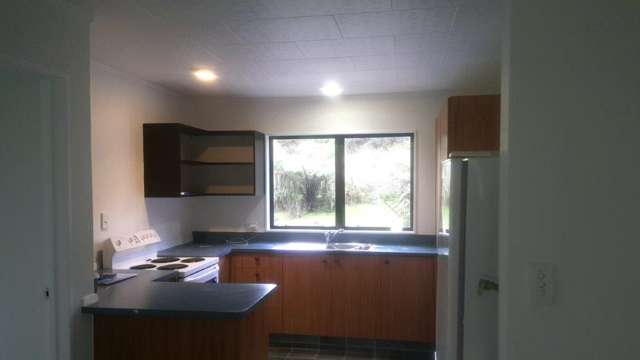 362 Te Anga Road Waitomo_3