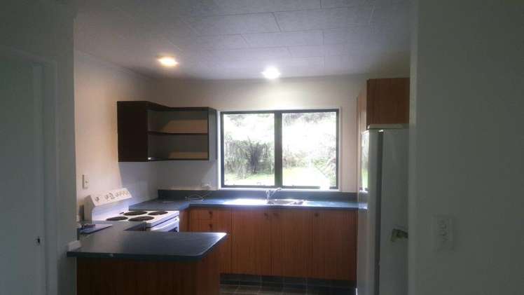 362 Te Anga Road Waitomo_3