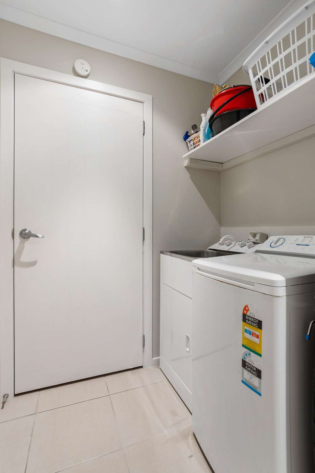 31B St Andrews Drive_2