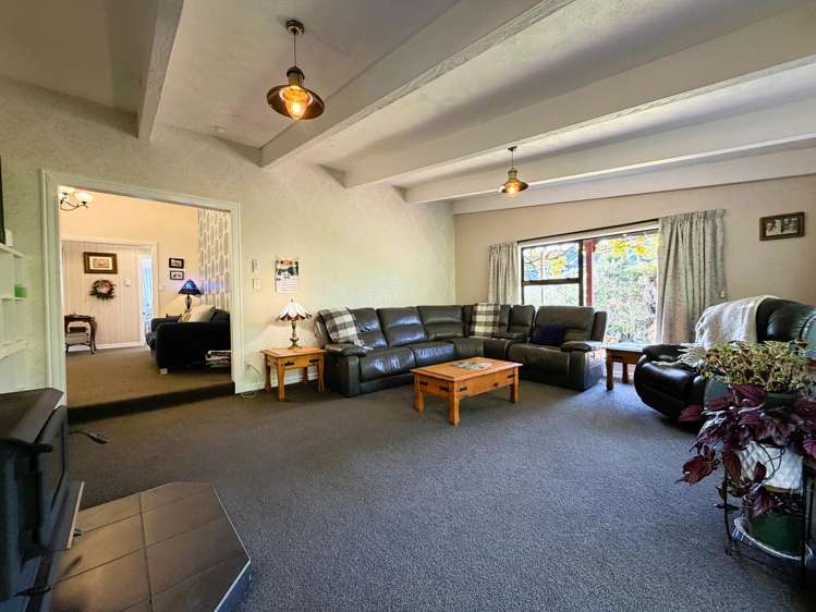 260 Marsden Road Marsden_7