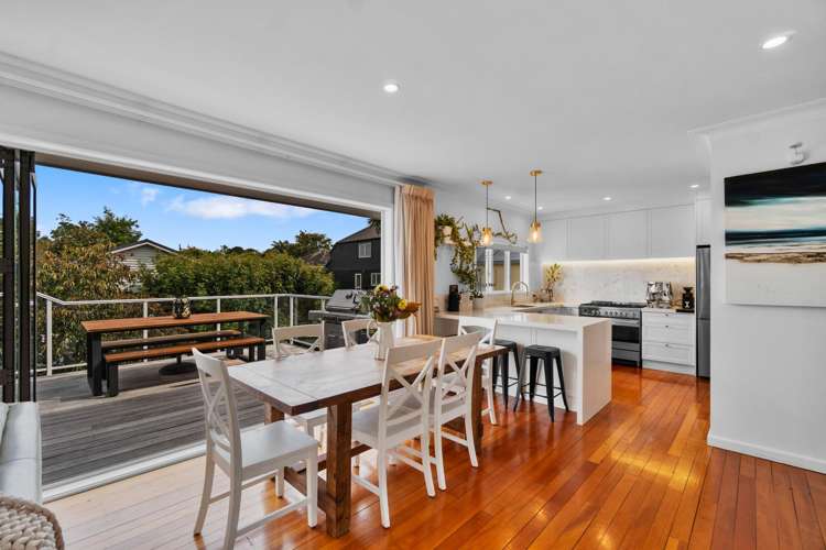 74 Temple Street Meadowbank_5