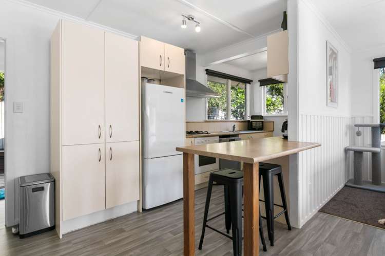 23 Ladies Mile Manly_17