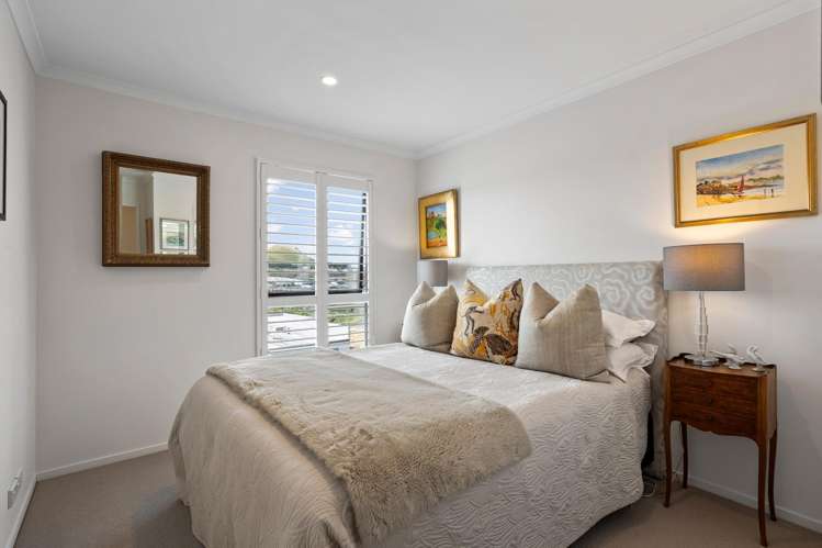 32 Charles Heaphy Lane Stonefields_11