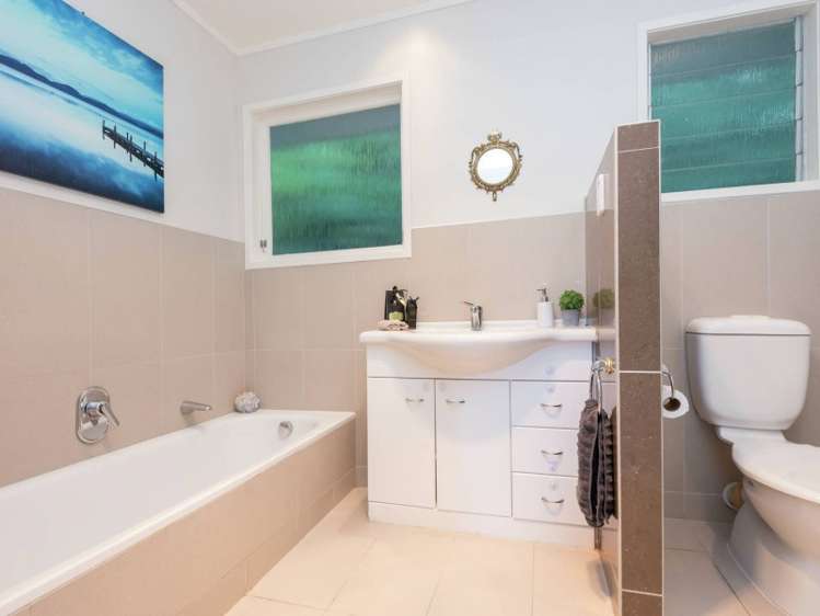 40 Judkins Crescent Cockle Bay_10