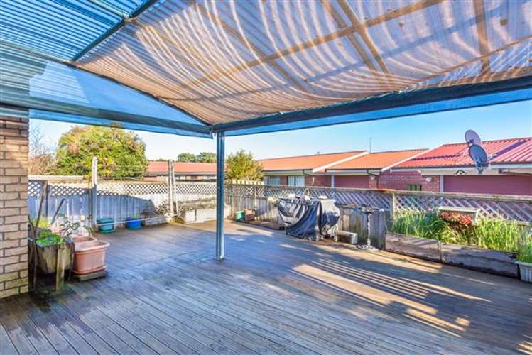 2e Reid Road New Lynn_15