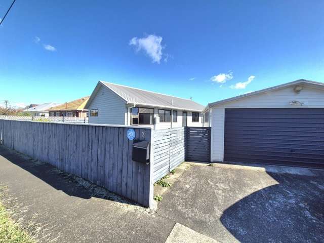 2 Freyberg Street, Waterloo