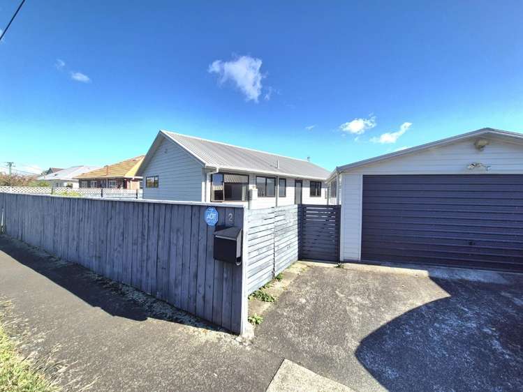  2 Freyberg Street_0