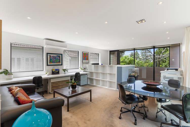 11 Glenfell Place Epsom_24