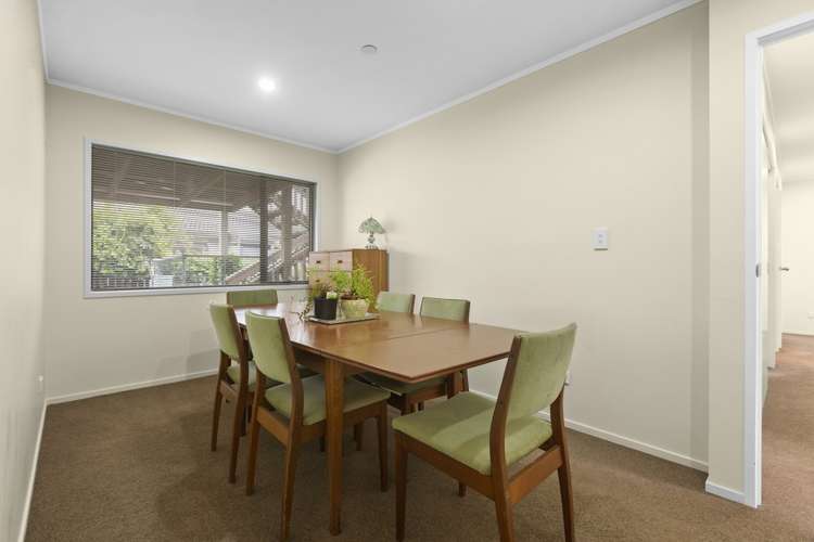 26 Jarman Road Mount Wellington_14