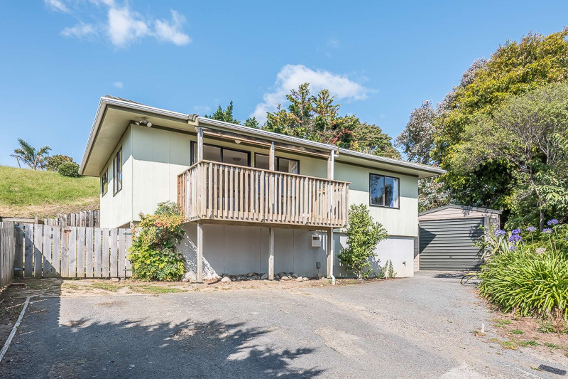 90 Aorangi Road Paraparaumu_0