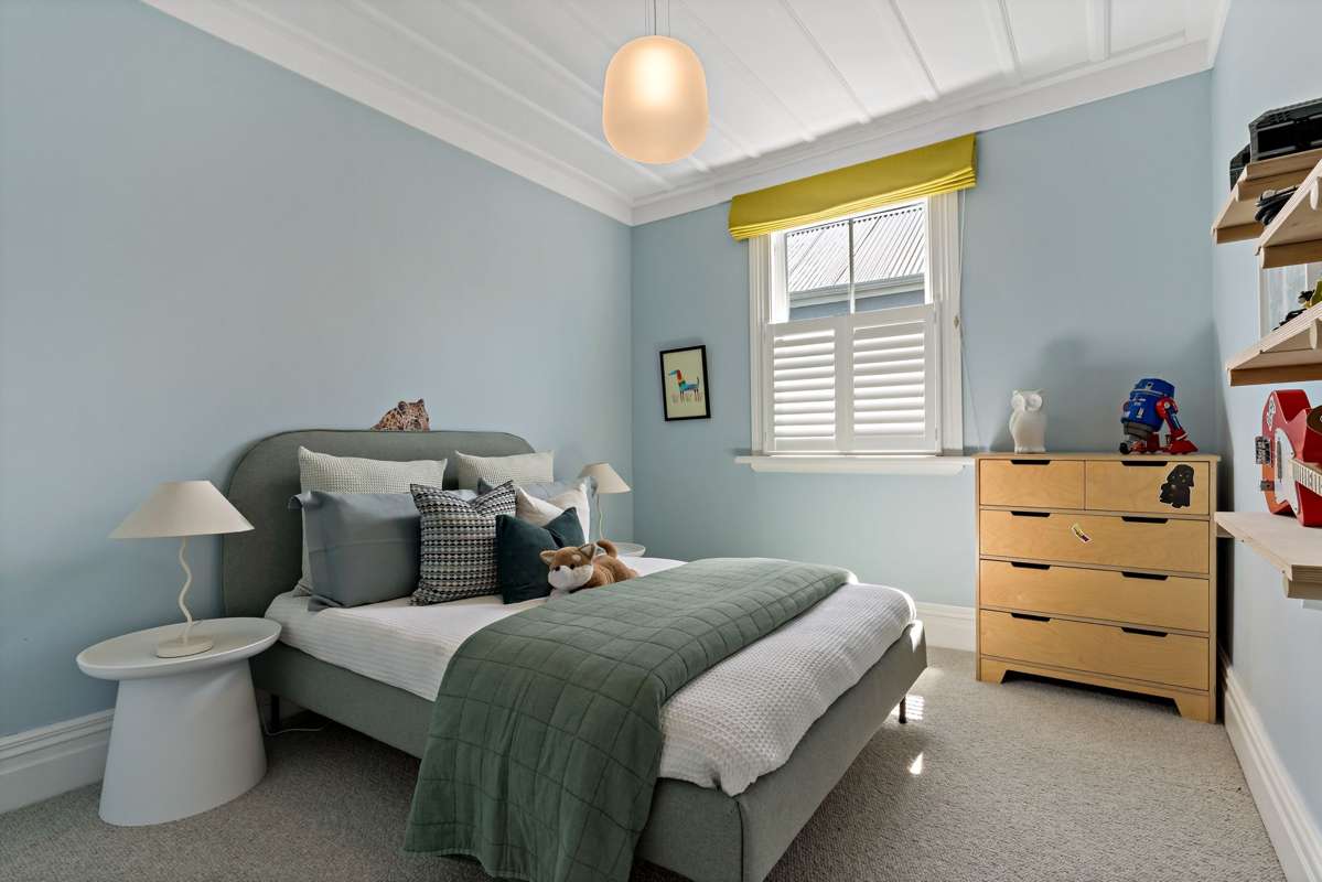 21 Leamington Road_5