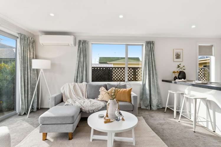 2D Forfar Street Mosgiel_6