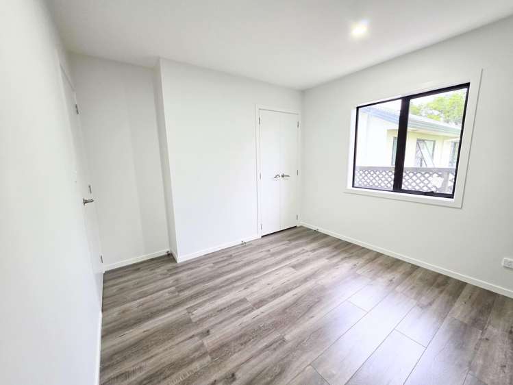 13A Springside Place New Lynn_6