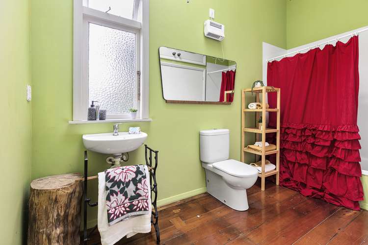 23 Crieff Street Northland_6