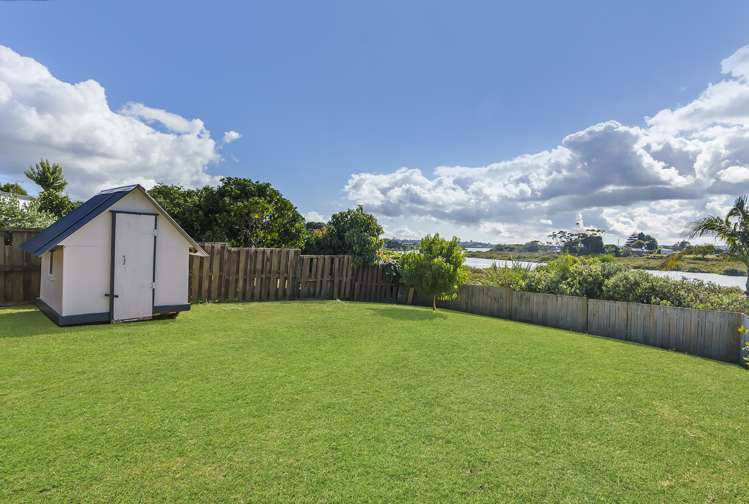 43 Mataroa Road Mount Wellington_16